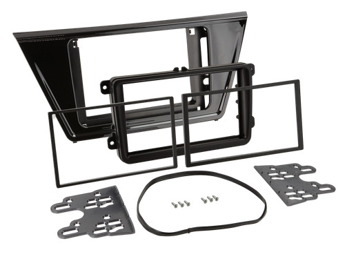 381320 din rb passend - 2-din,