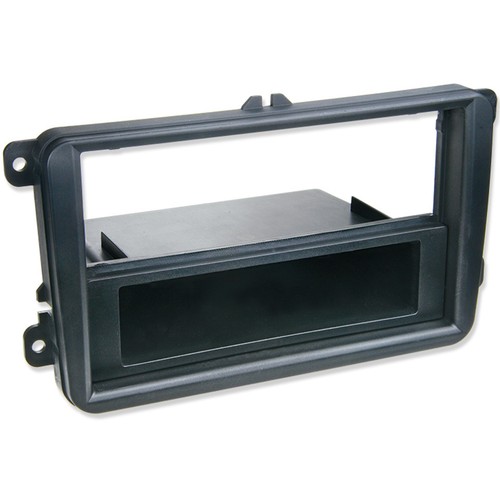 281320 radio blende - 281320-10,