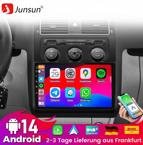 64g für touran 1t1 1t2 - für,