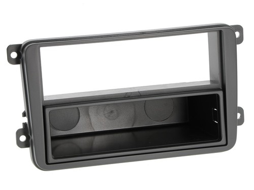 Tiguan touran radio - vw, t5,