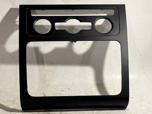 Touran 1t3 rahmen radio - vw,