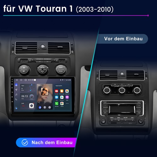 Android autoradio für vw - android,