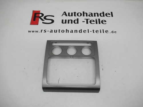 Touran 06 10 blende - 2,