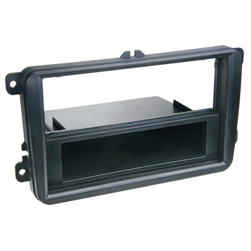 Radioblende din fach golf - radioblende,