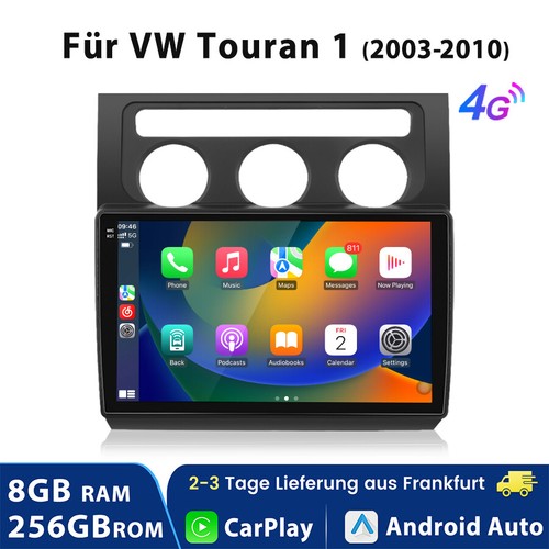 256gb android 13 - 2k,
